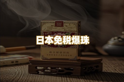 广西越南代工